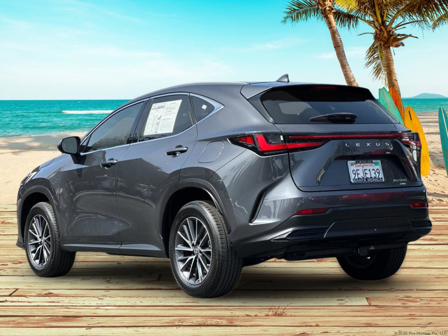 car-gallery-4