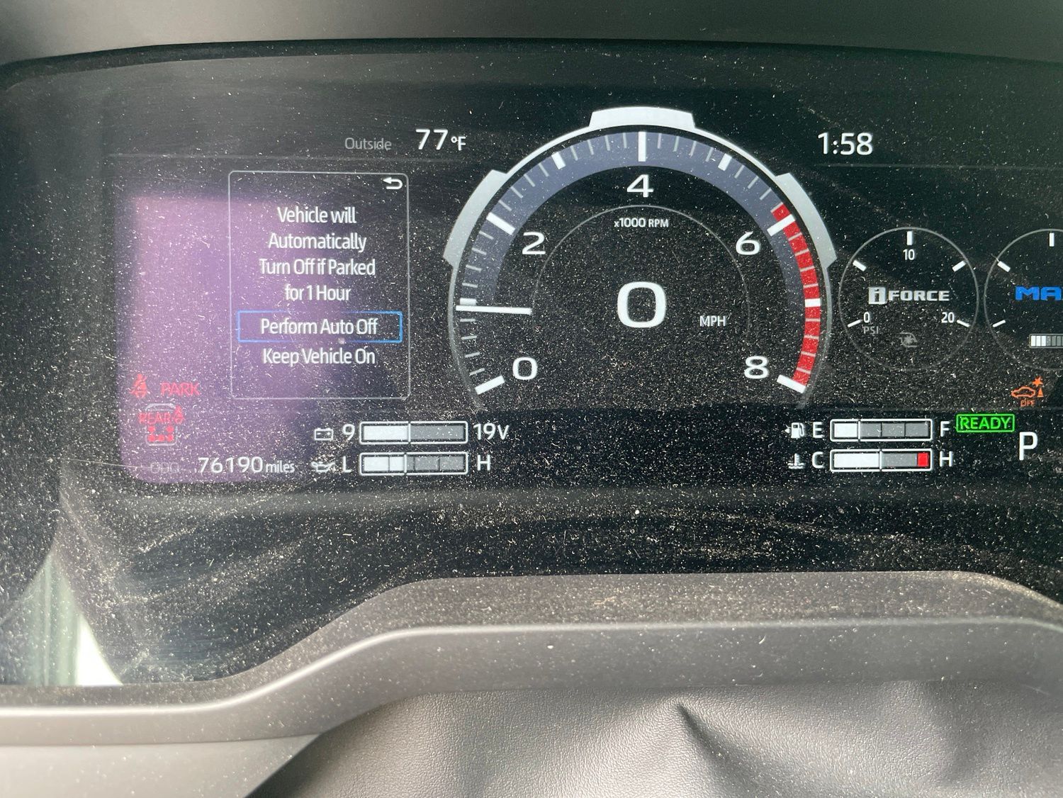 car-gallery-8