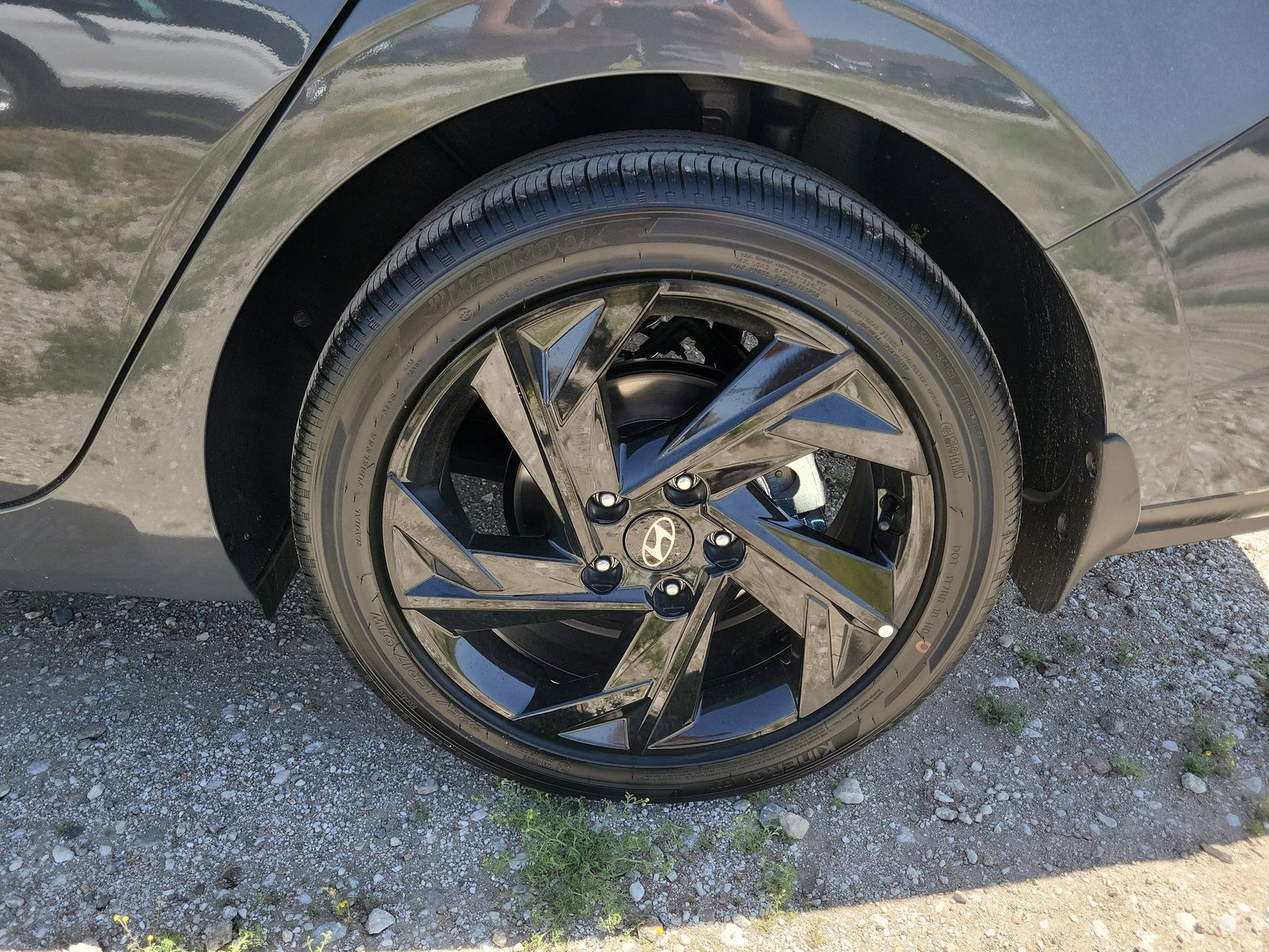 car-gallery-22