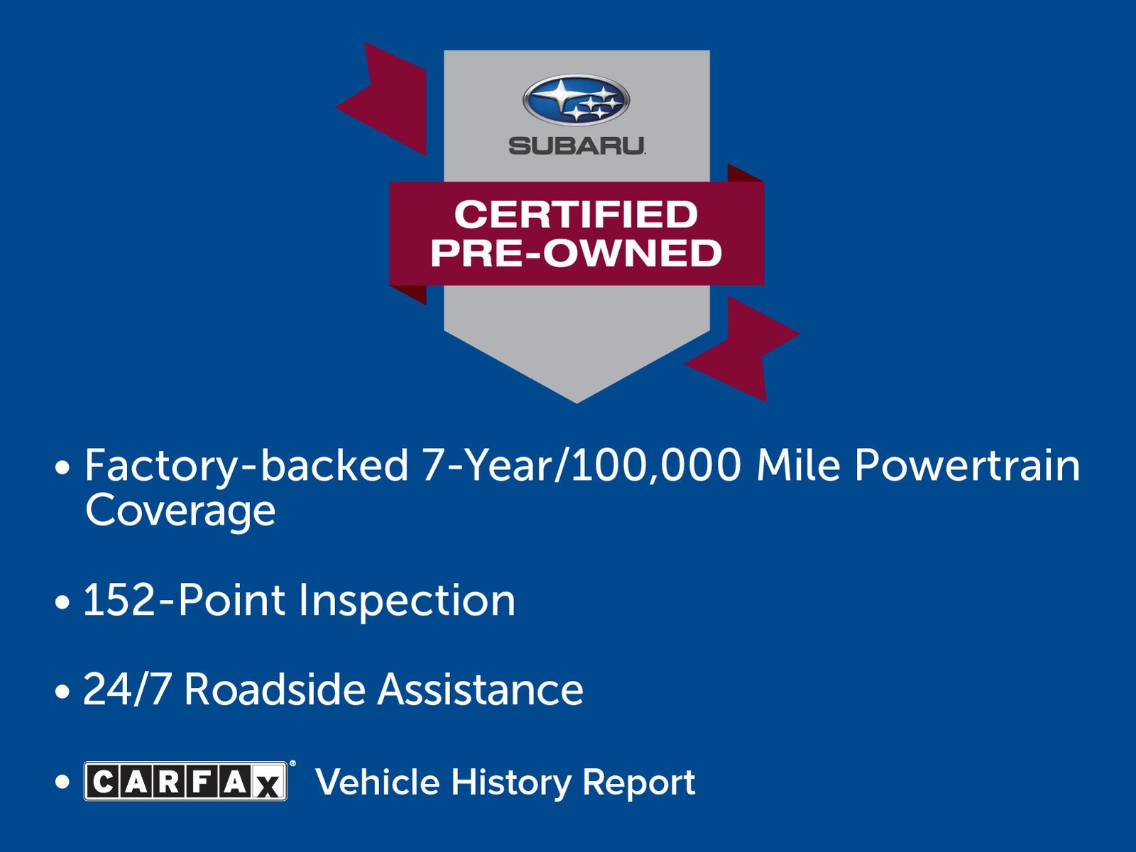 Used 2024 Silver Subaru Premium image 4