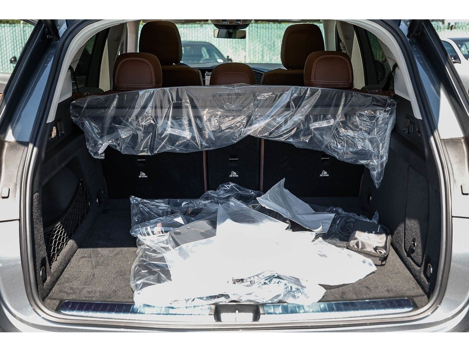 car-gallery-26