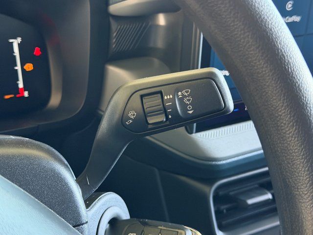 New 2026 Gray Ford XL image 24