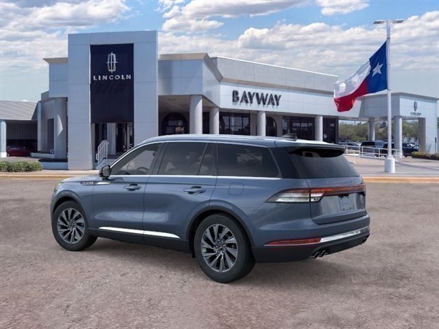 car-gallery-4