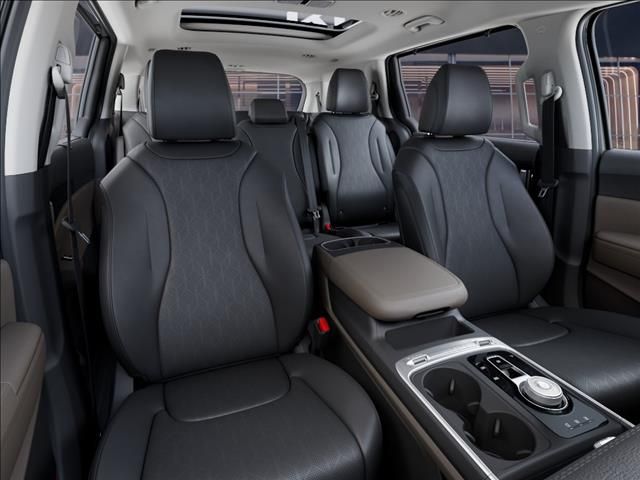 car-gallery-15