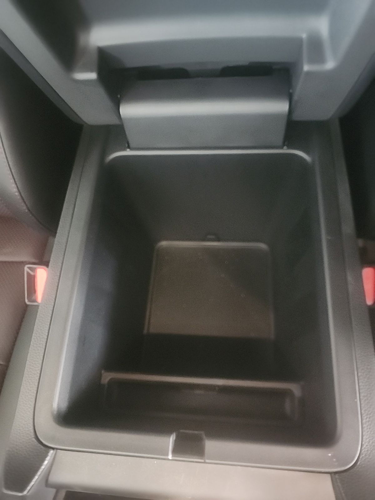 Used 2025 Black Honda Black Edition image 30