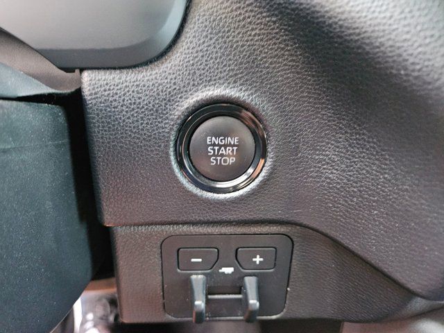 car-gallery-27