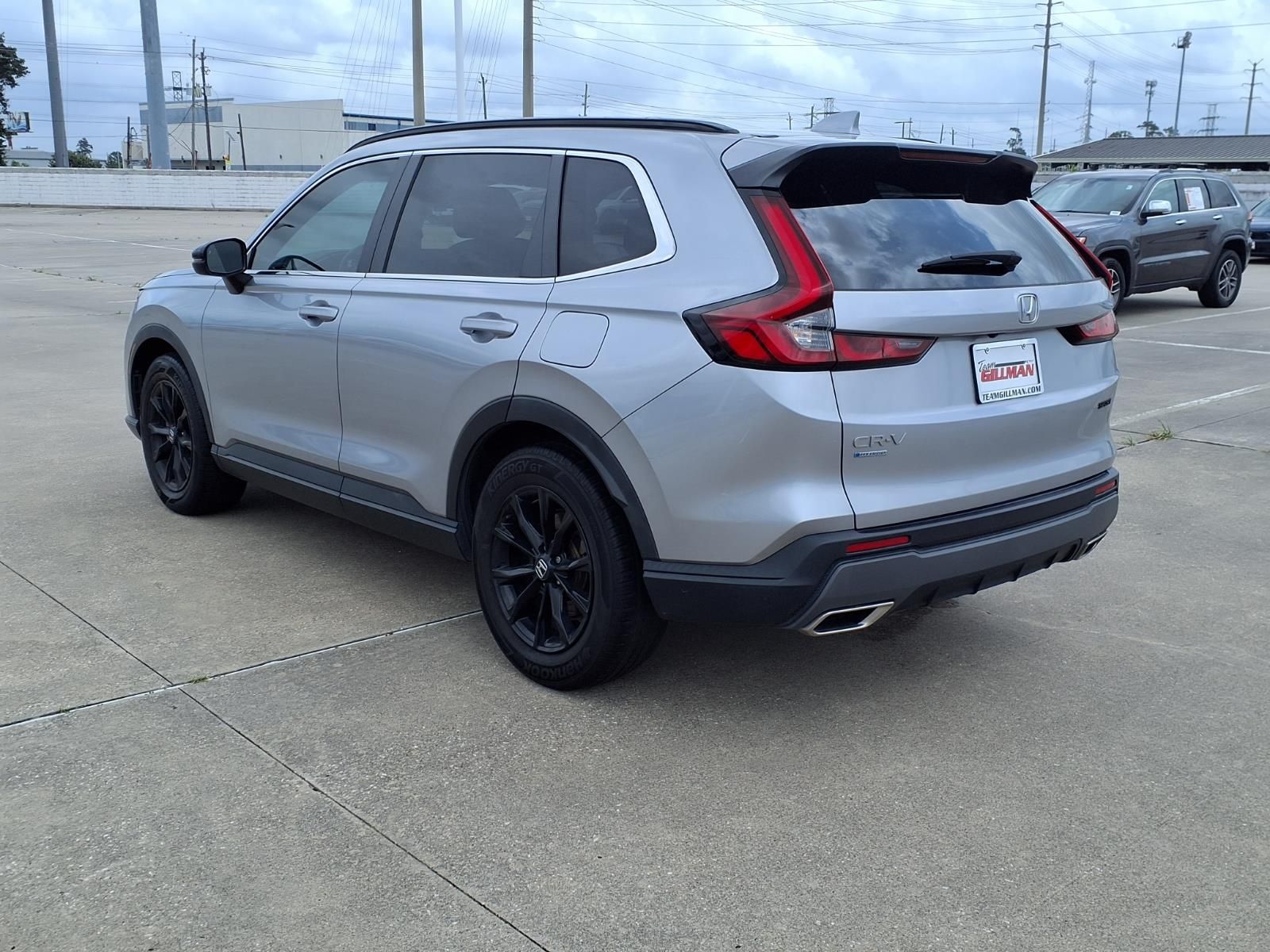 car-gallery-7
