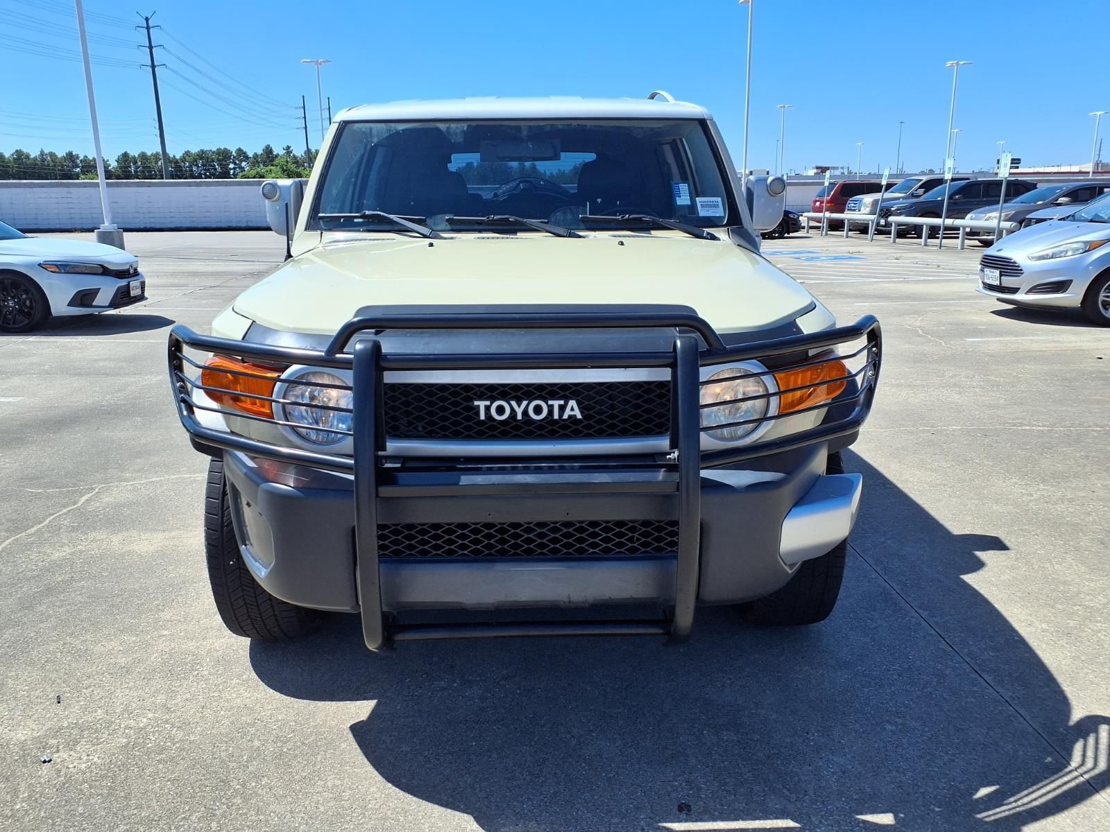 car-gallery-2