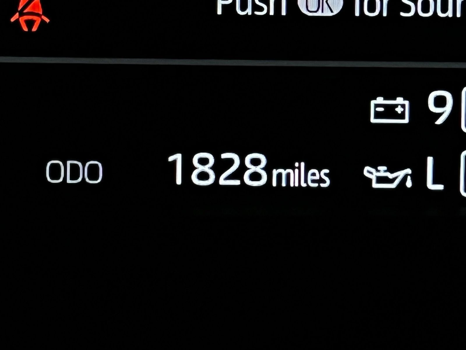 Thumbnail: 2023 Toyota Tundra - 17