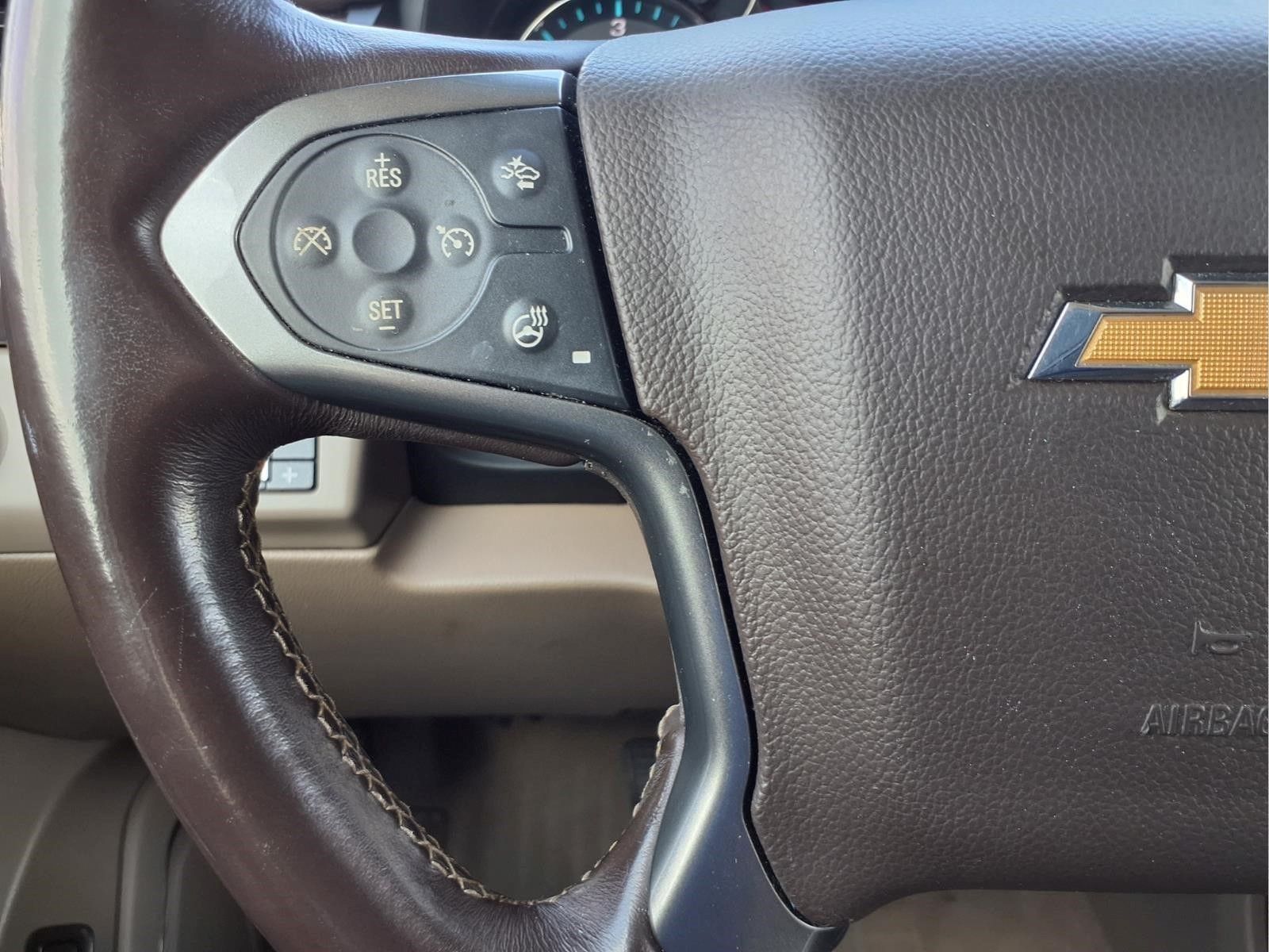 car-gallery-16