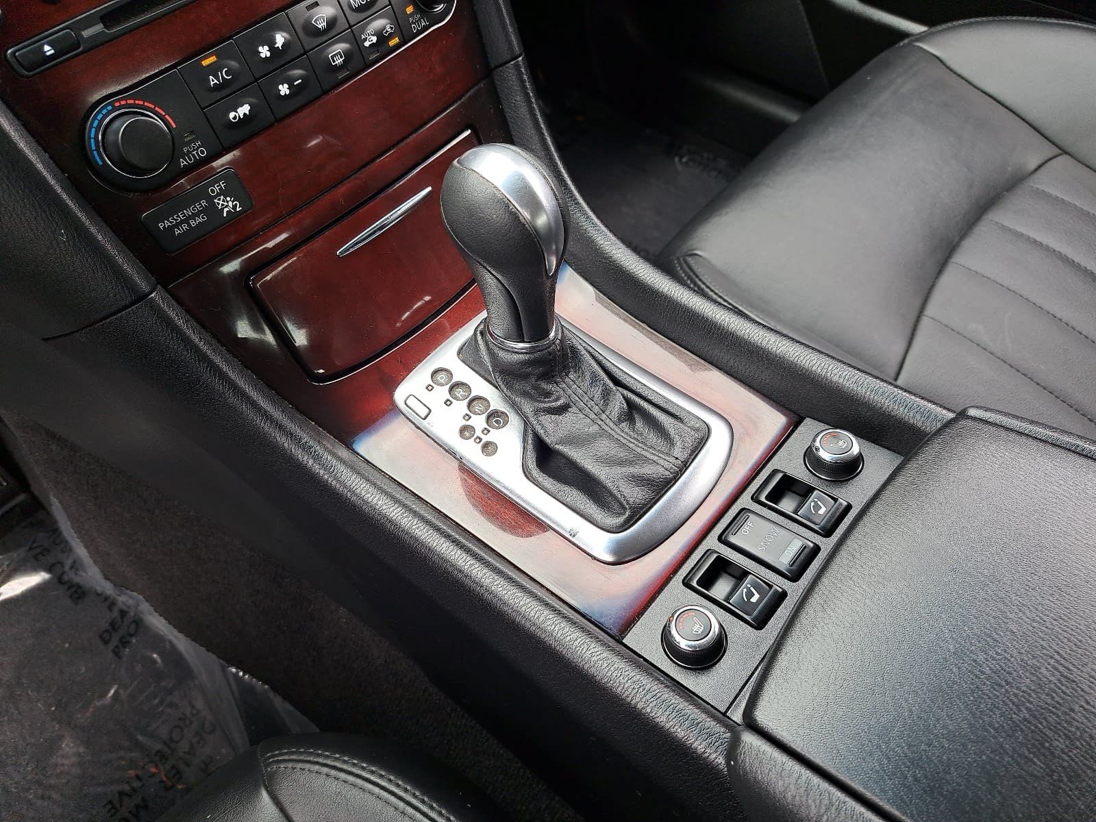 car-gallery-26