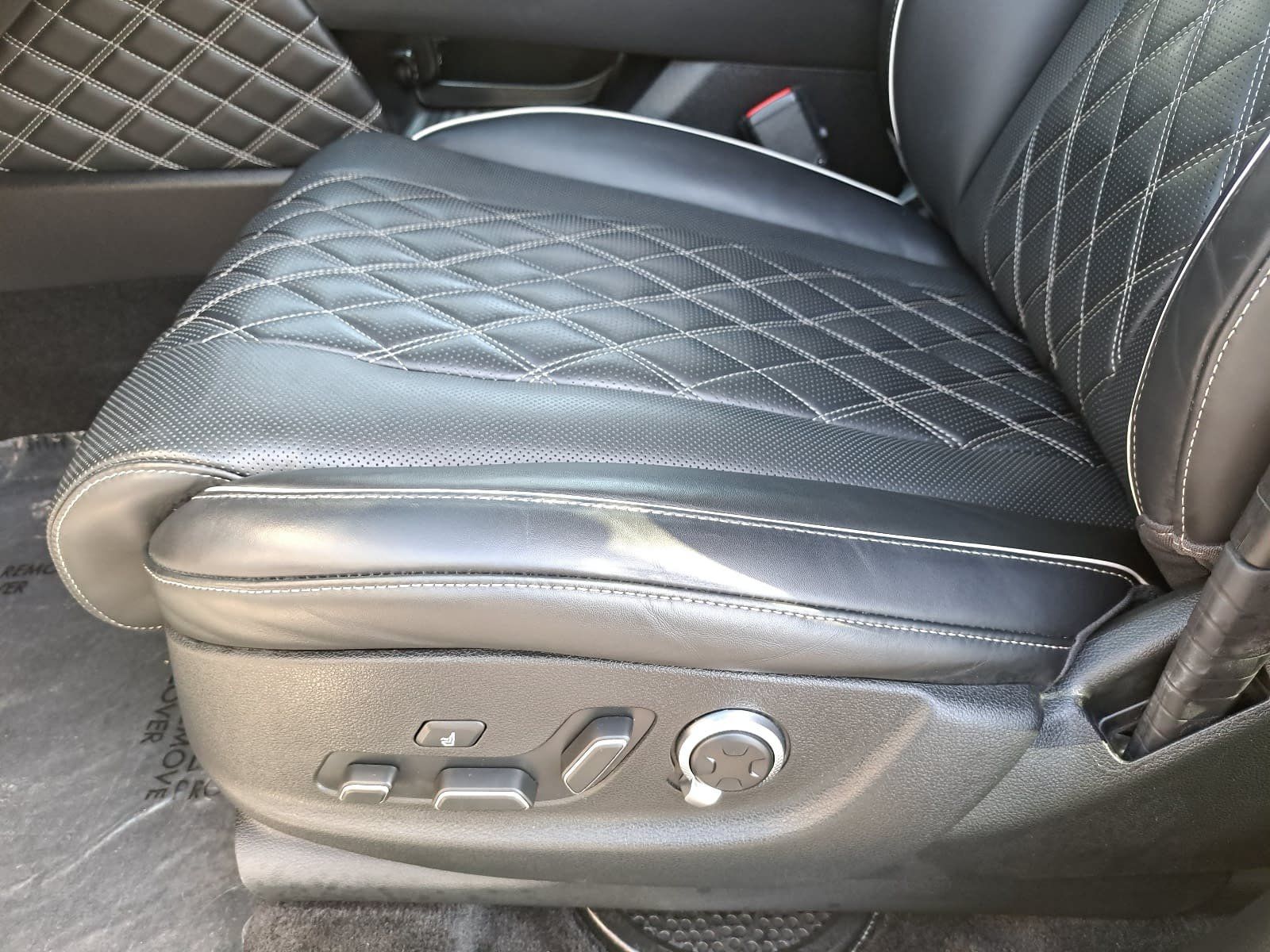 car-gallery-32