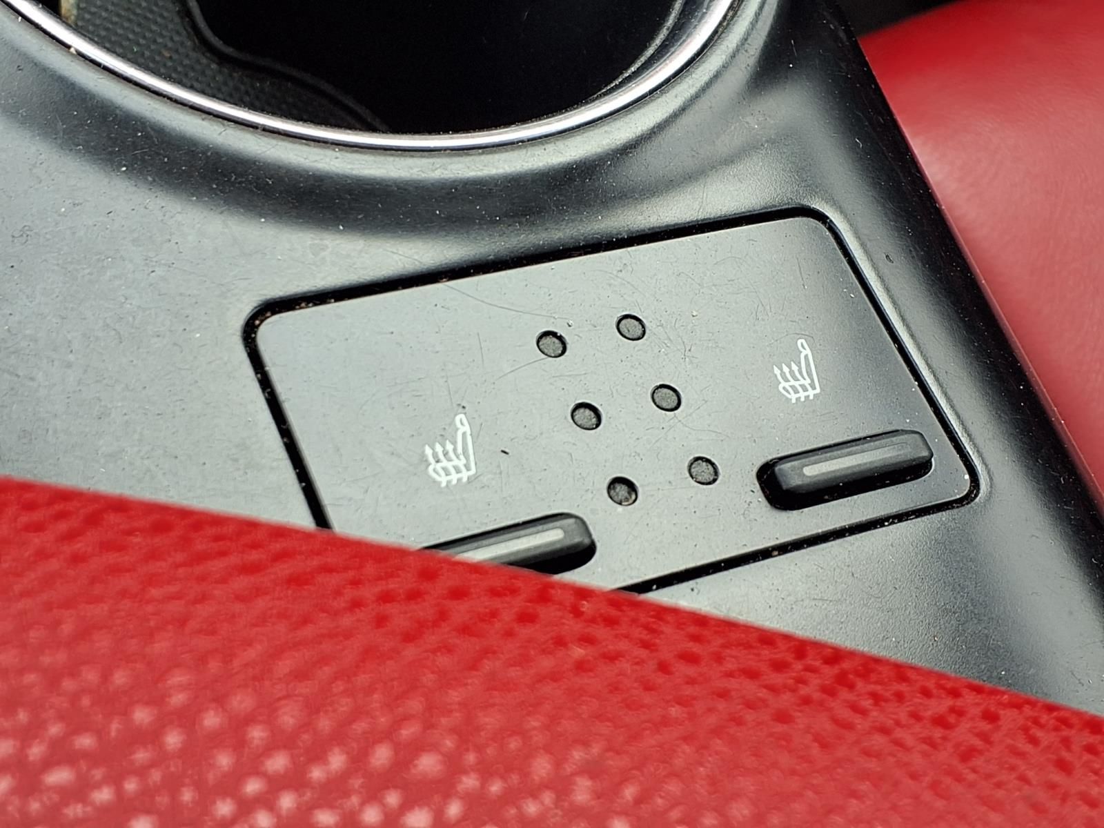 car-gallery-22