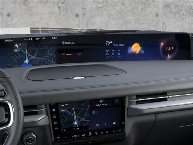 car-gallery-14