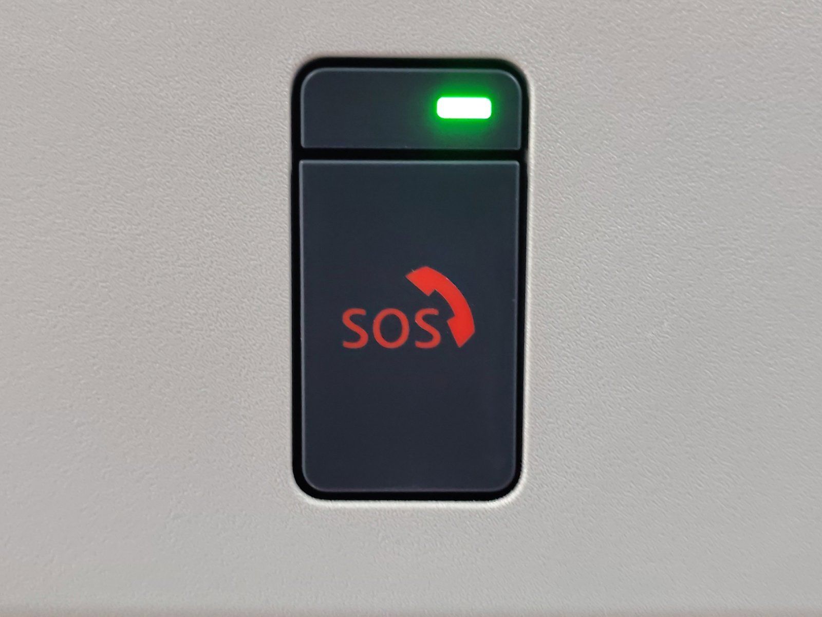 Used Car 2023 Nissan Kicks  Sr For Sale Under $20,000 In San Antonio, Texas