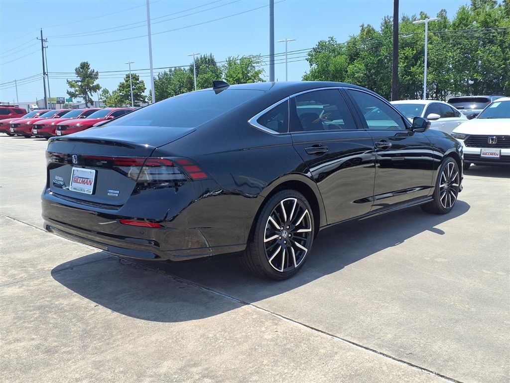 car-gallery-5
