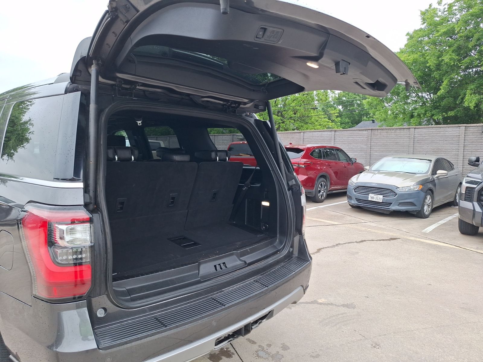 car-gallery-32