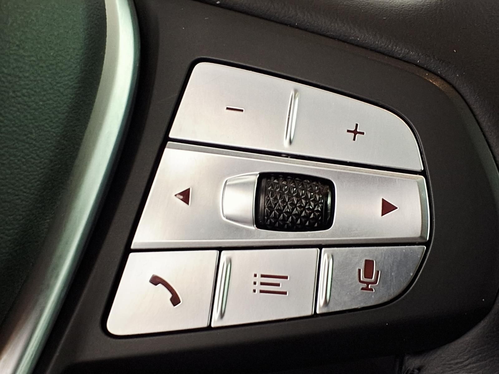 car-gallery-18