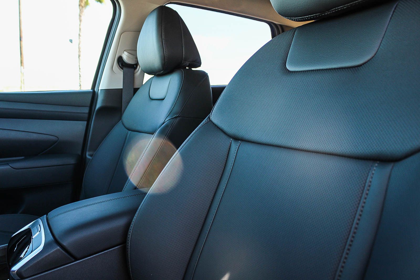 car-gallery-23