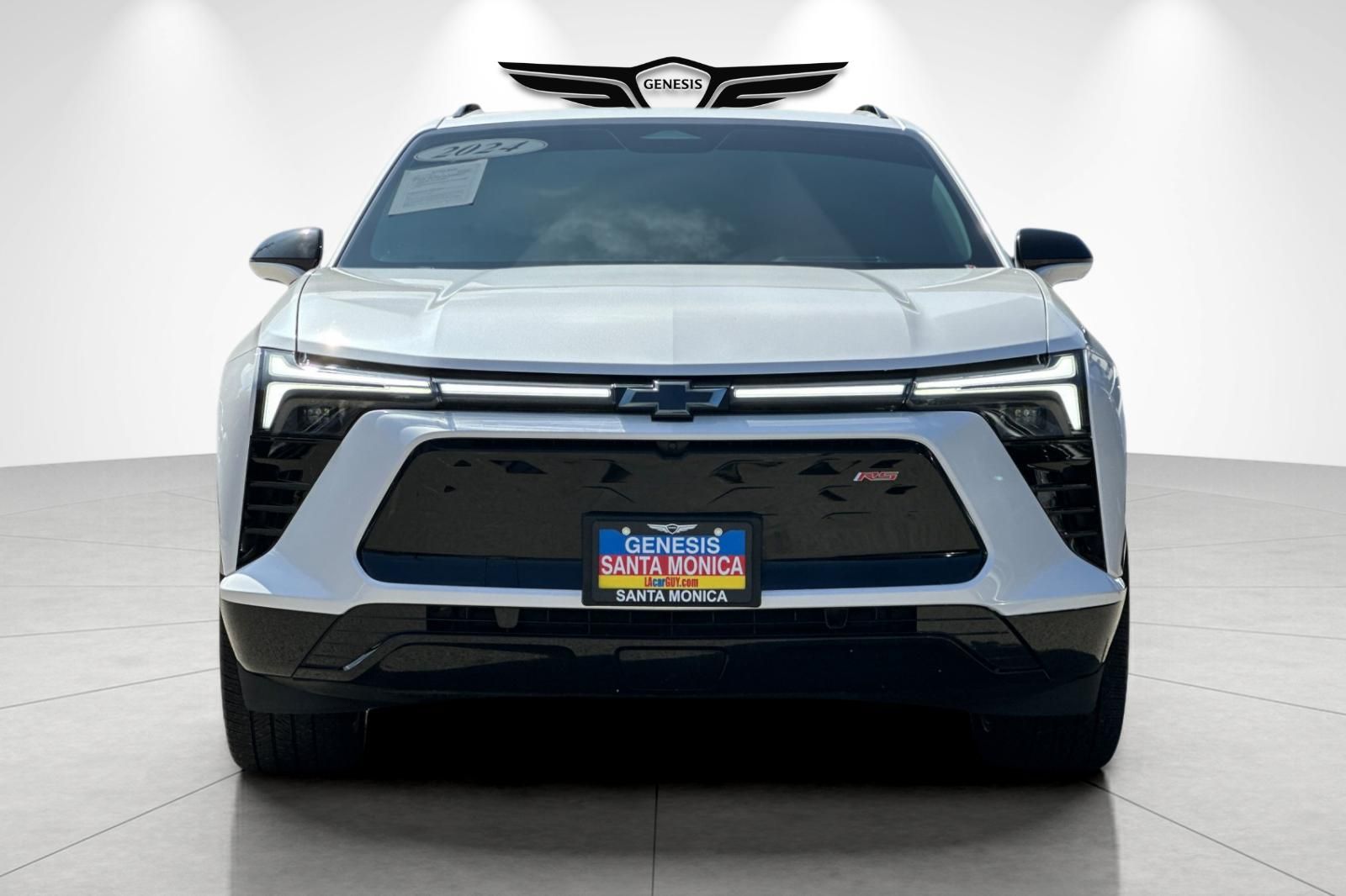 car-gallery-10