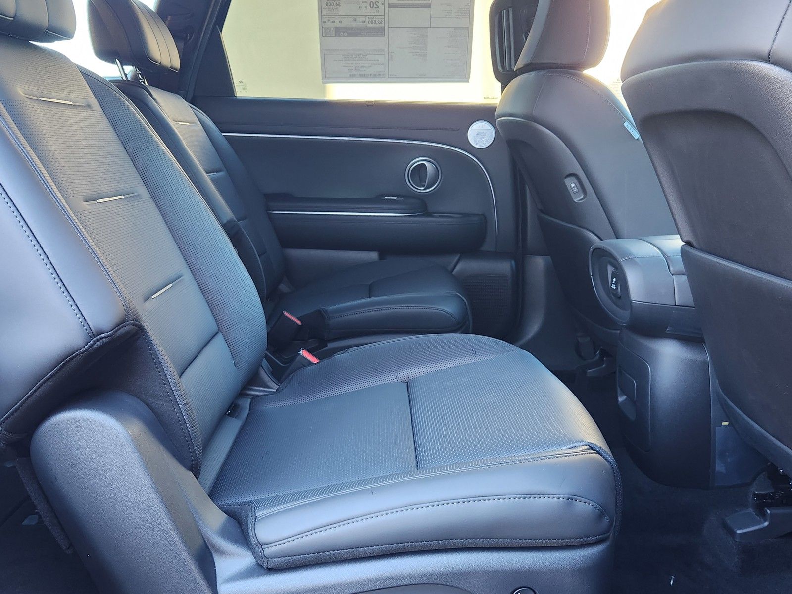 car-gallery-27