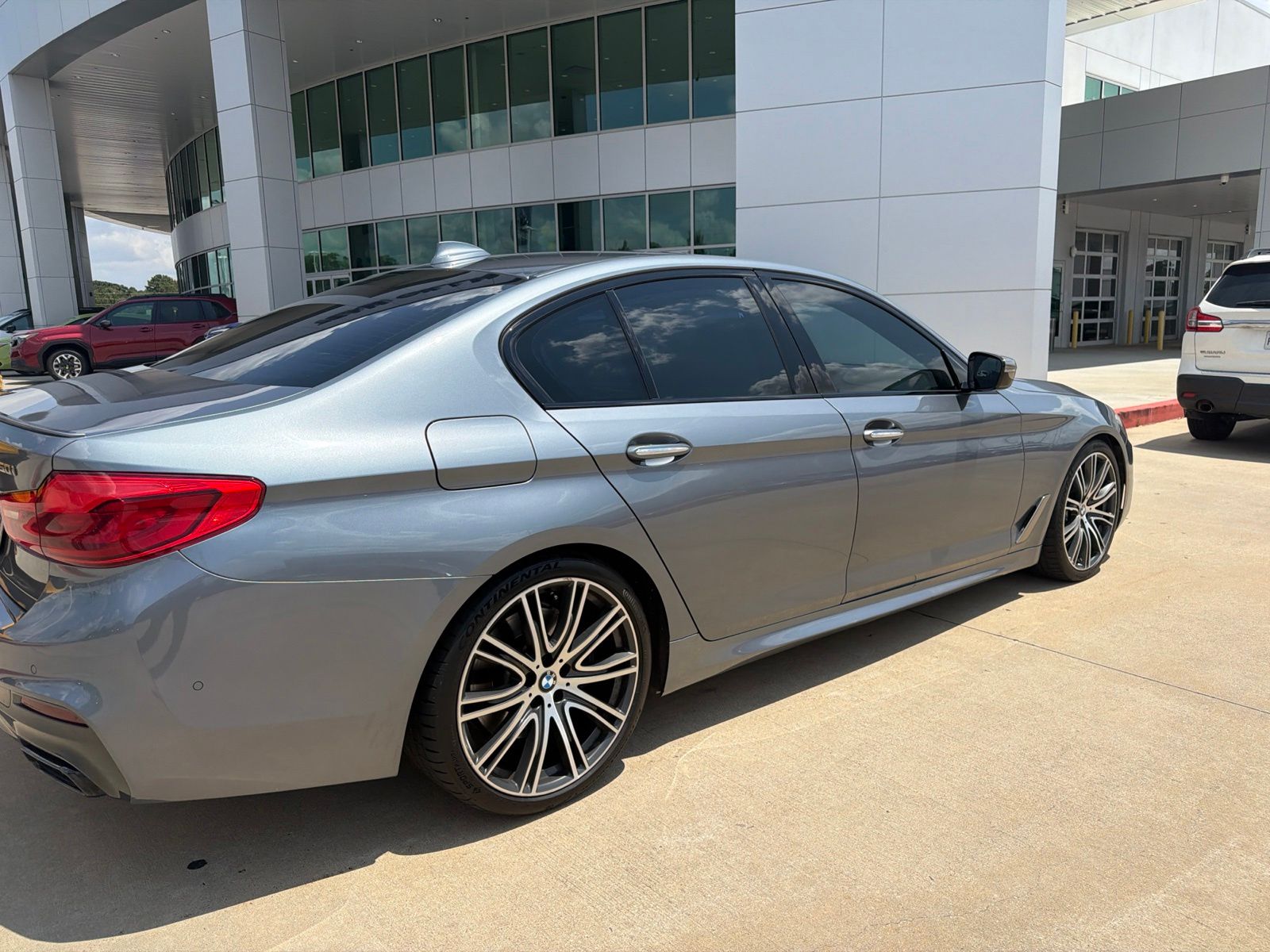 car-gallery-3