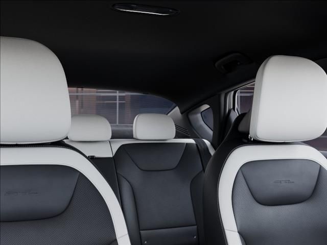 car-gallery-27