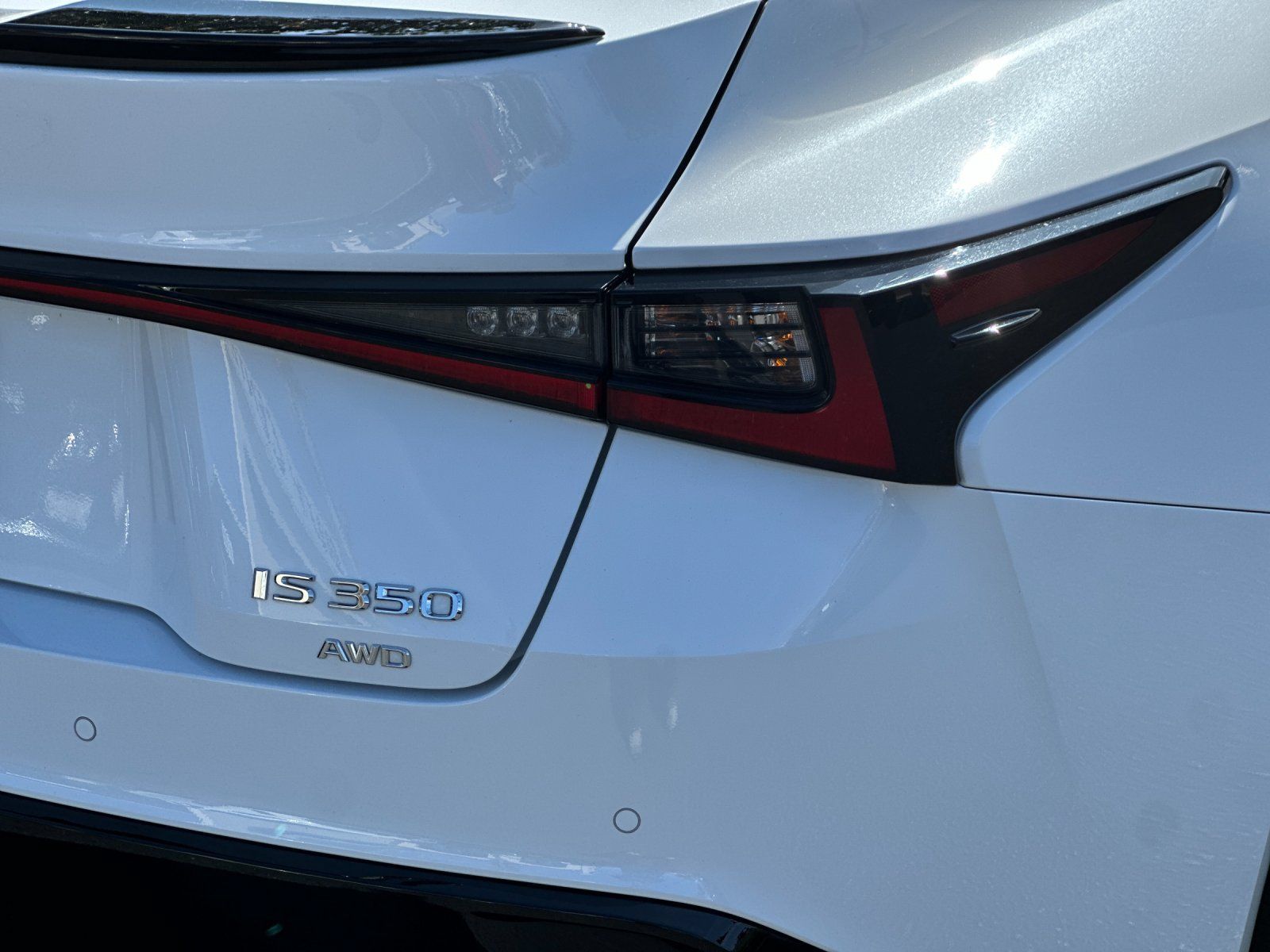 car-gallery-32