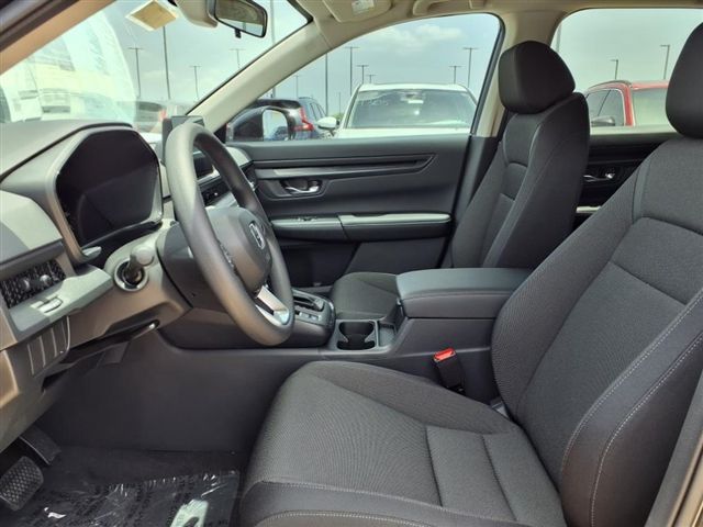 car-gallery-8