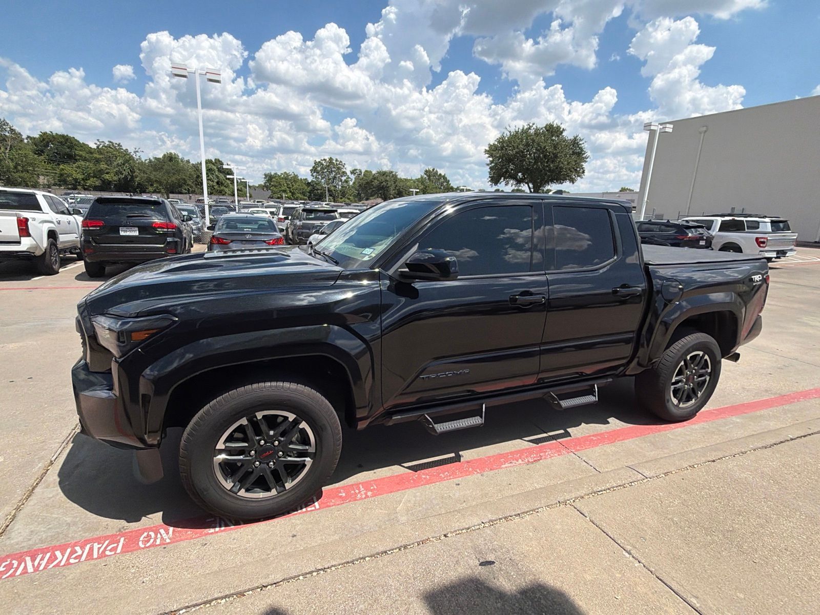 car-gallery-4