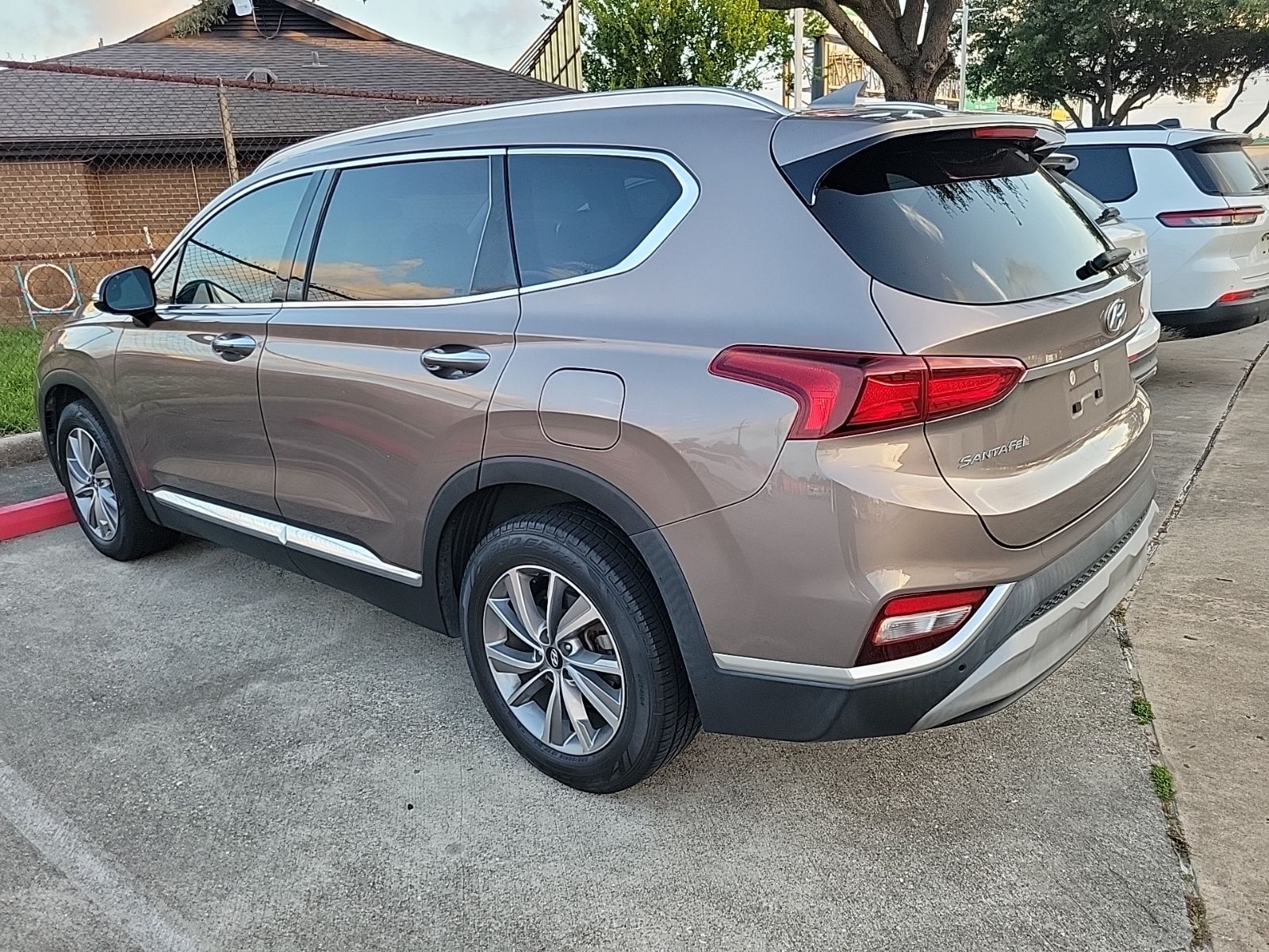 car-gallery-6