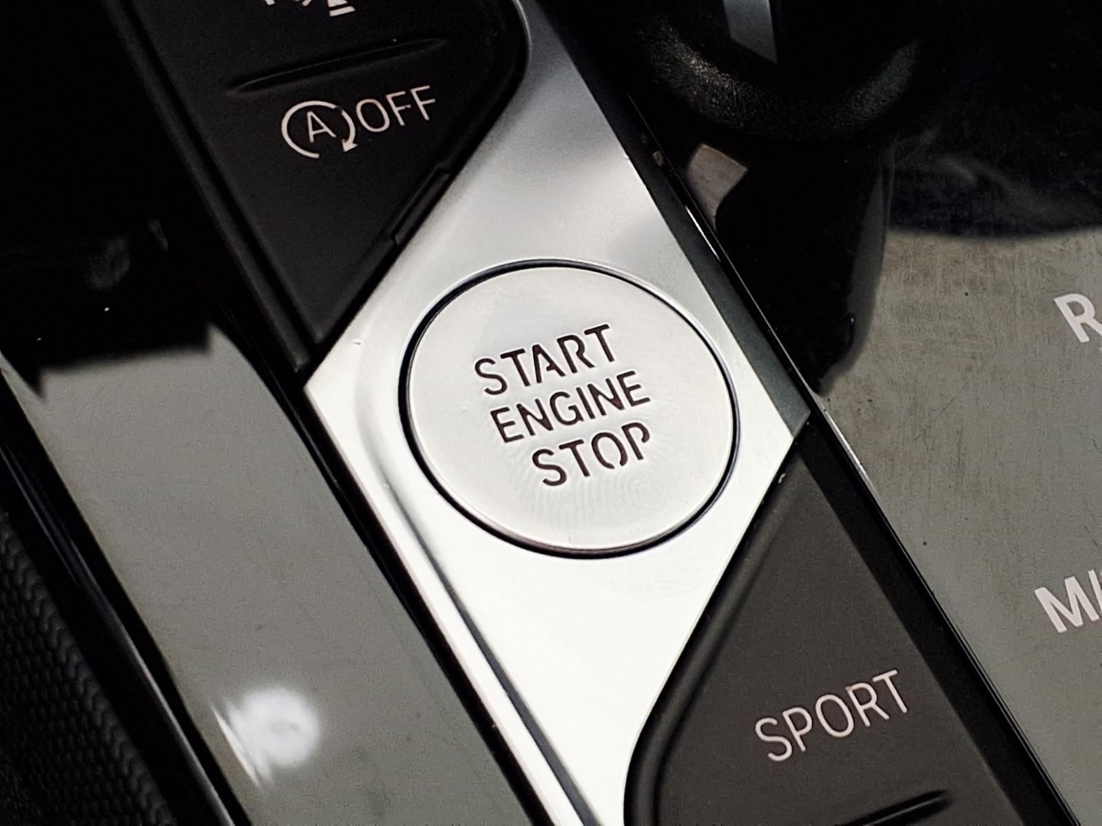 car-gallery-18