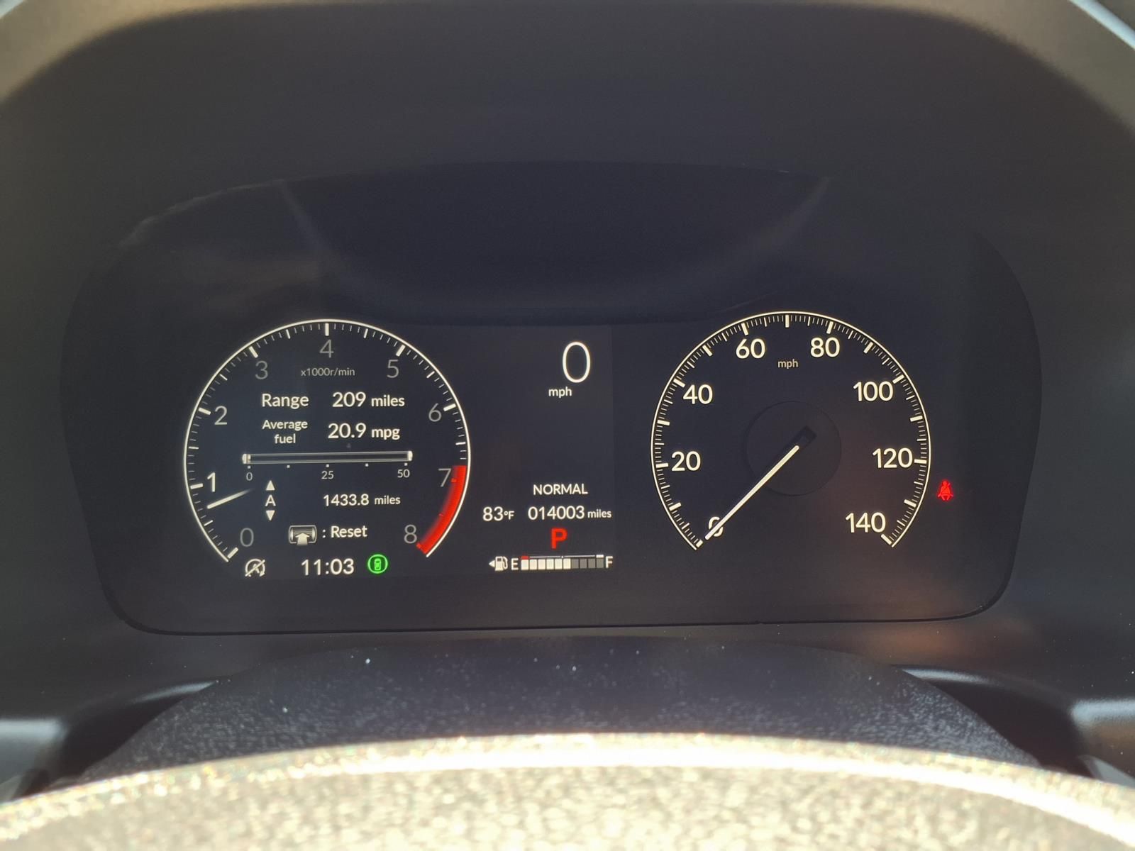 car-gallery-18