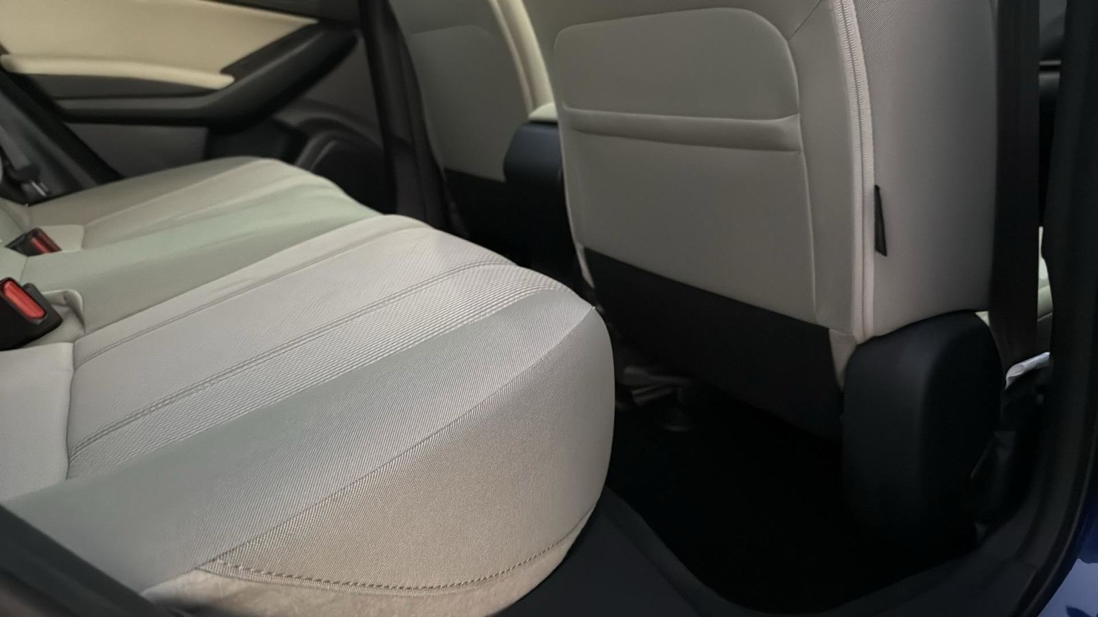 Used Car 2022 Subaru Impreza  Base For Sale Under $25,000 In Austin, Texas