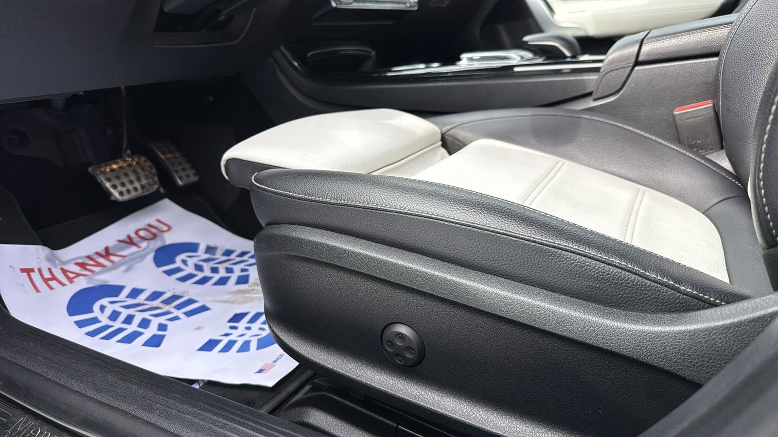 Used Car 2019 Mercedes-benz A-class  A 220 For Sale Under $25,000 In Austin, Texas