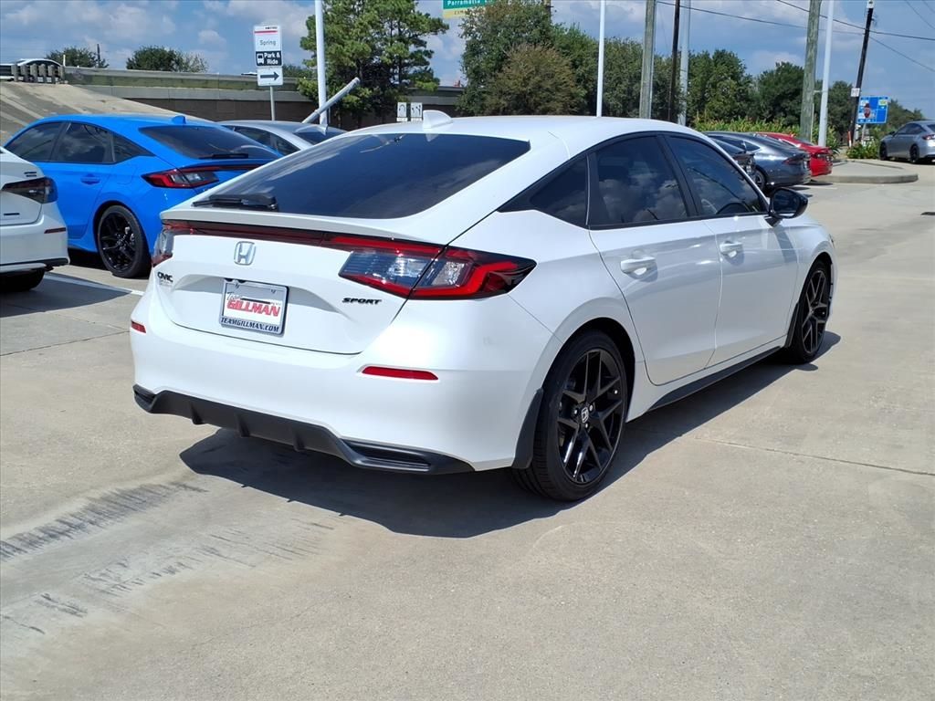 car-gallery-6