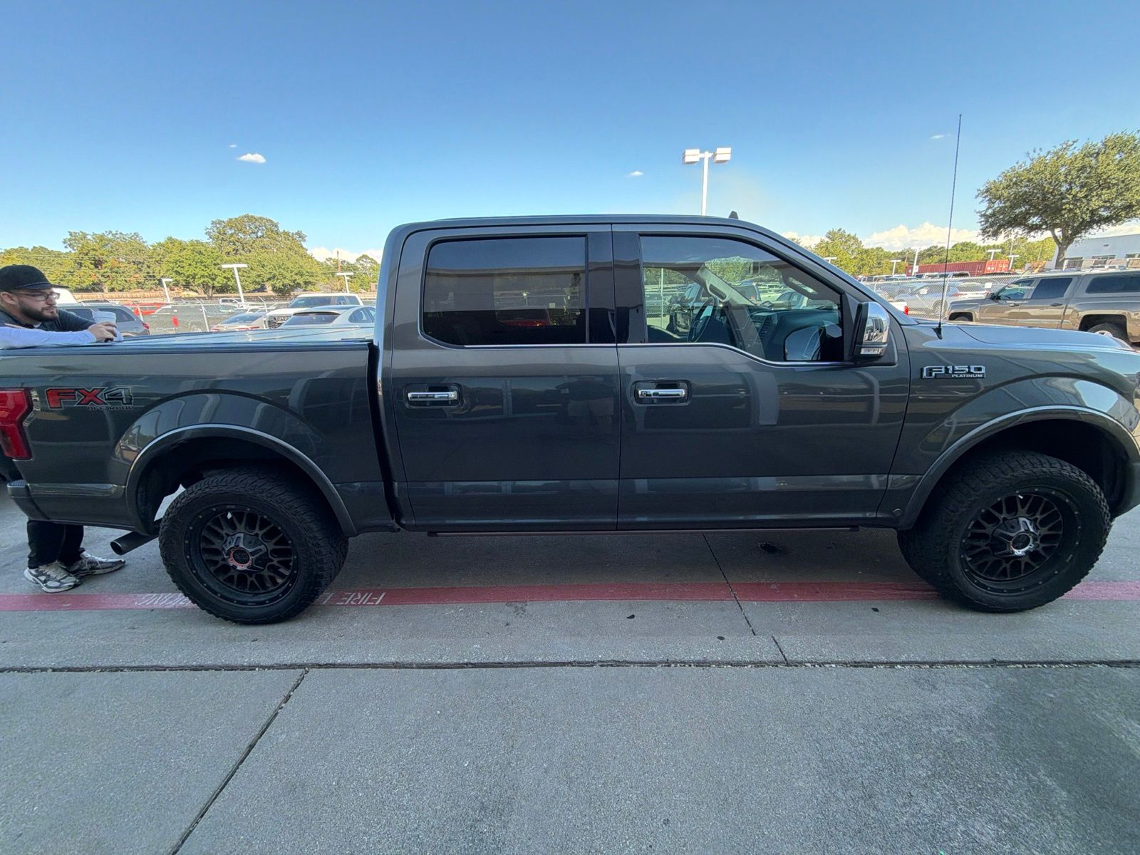 car-gallery-4