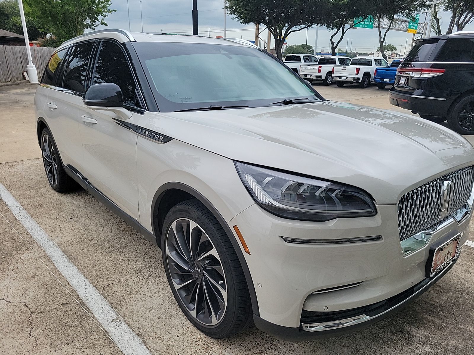 car-gallery-1