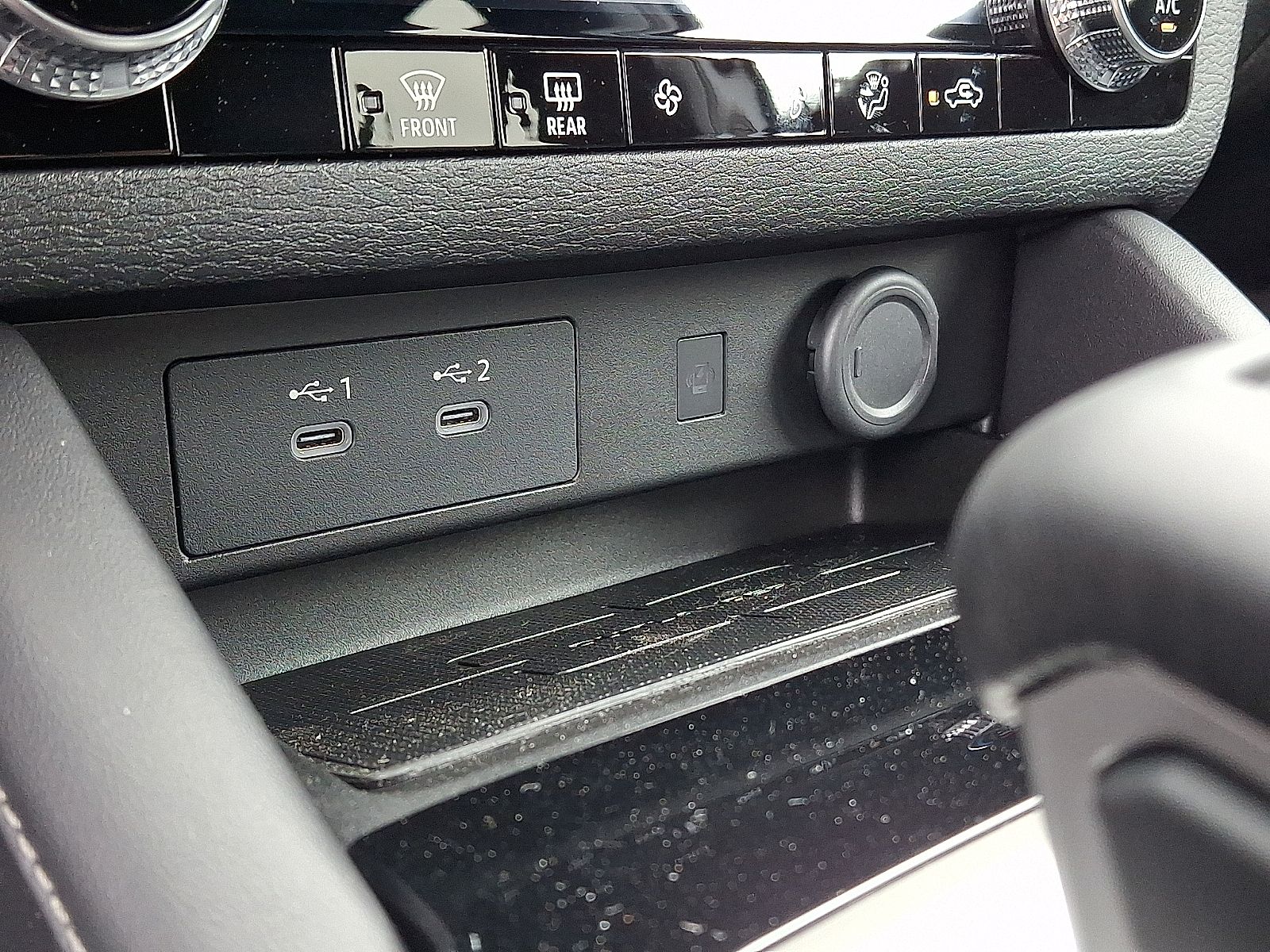 New 2026 Mitsubishi Outlander SUV