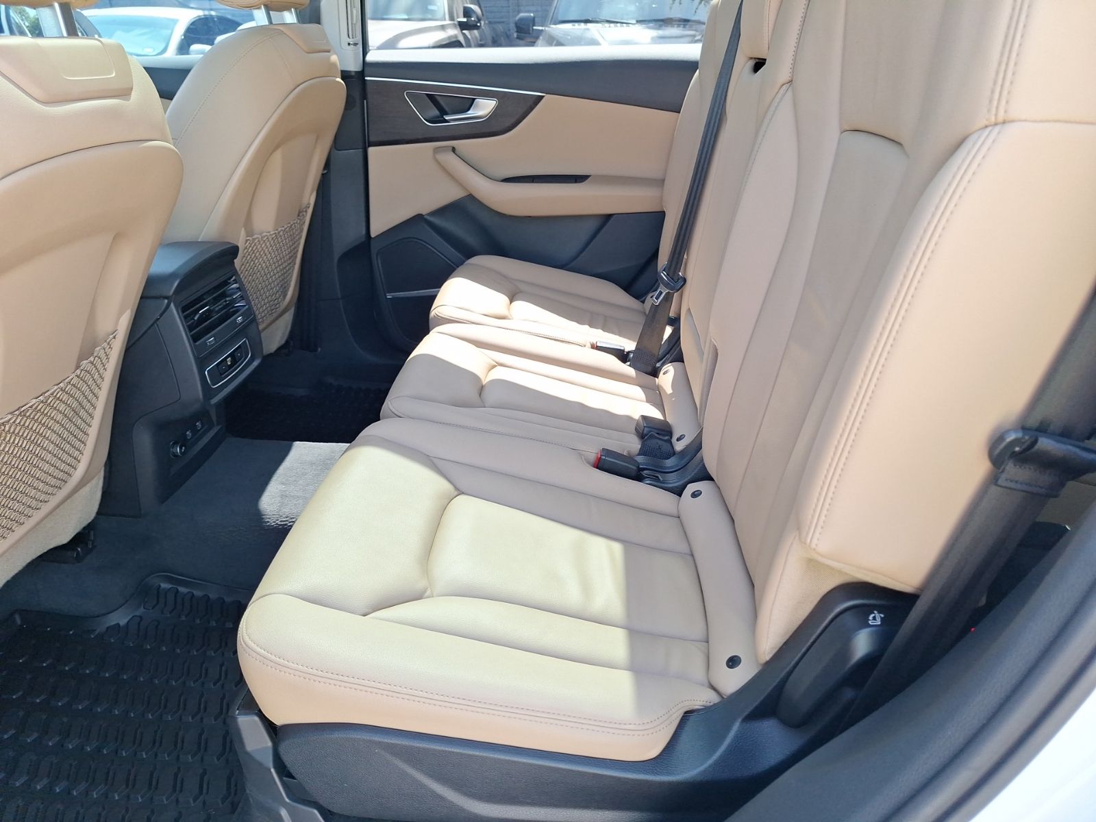 car-gallery-30