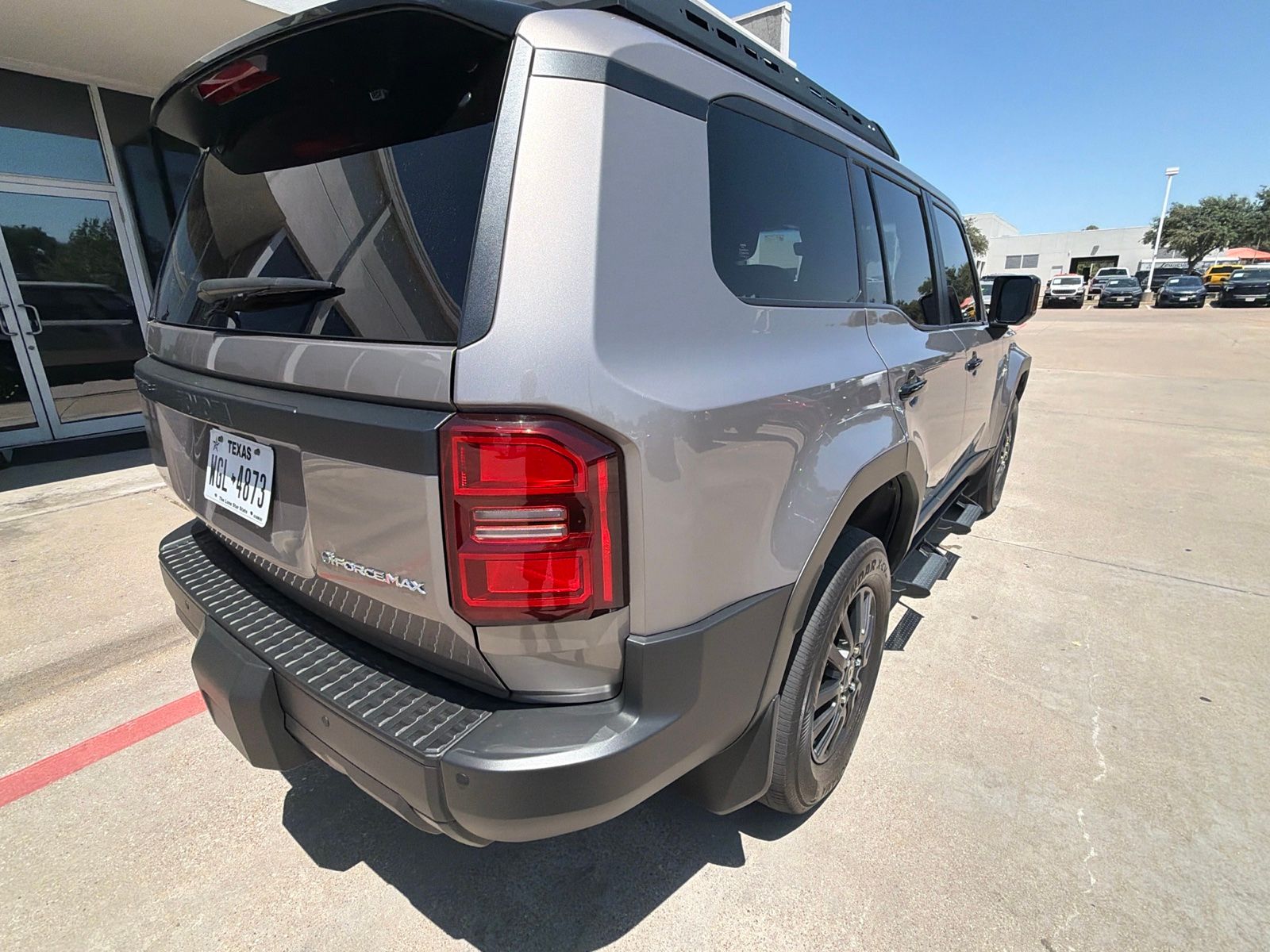 car-gallery-7