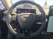 Used 2023 Black Ford Premium image 10