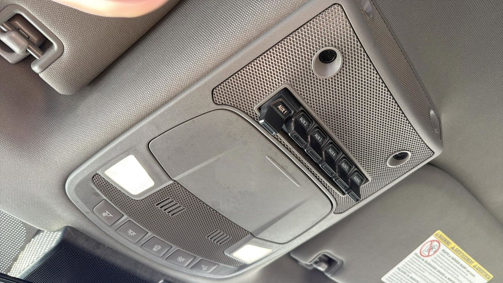 Used Car 2022 Ford F-250sd  Xlt For Sale Under $35,000 In Austin, Texas