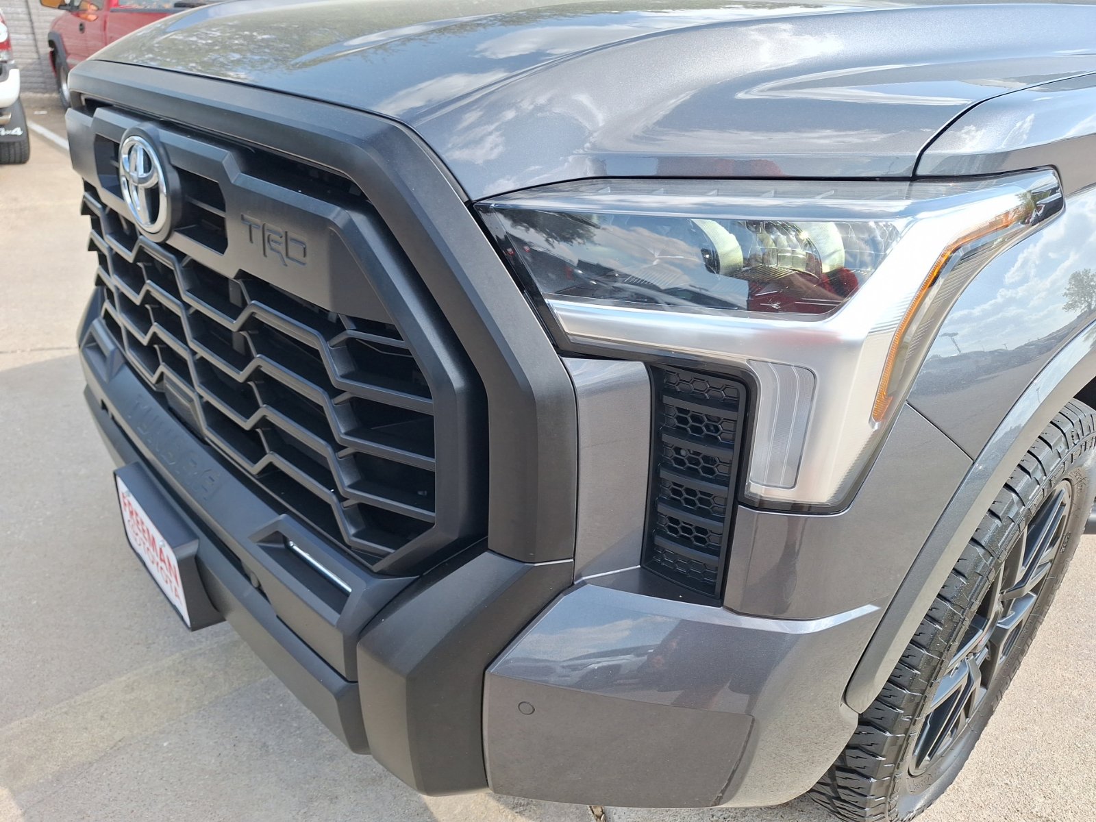 car-gallery-10