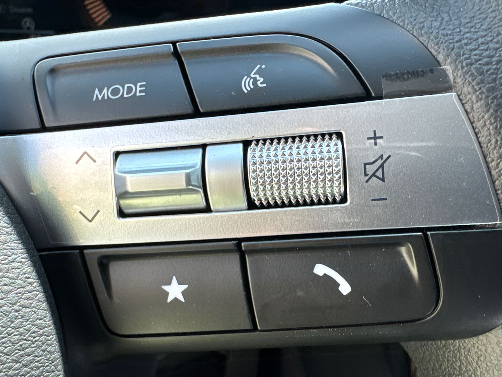 2025 Hyundai Tucson SEL photo 22