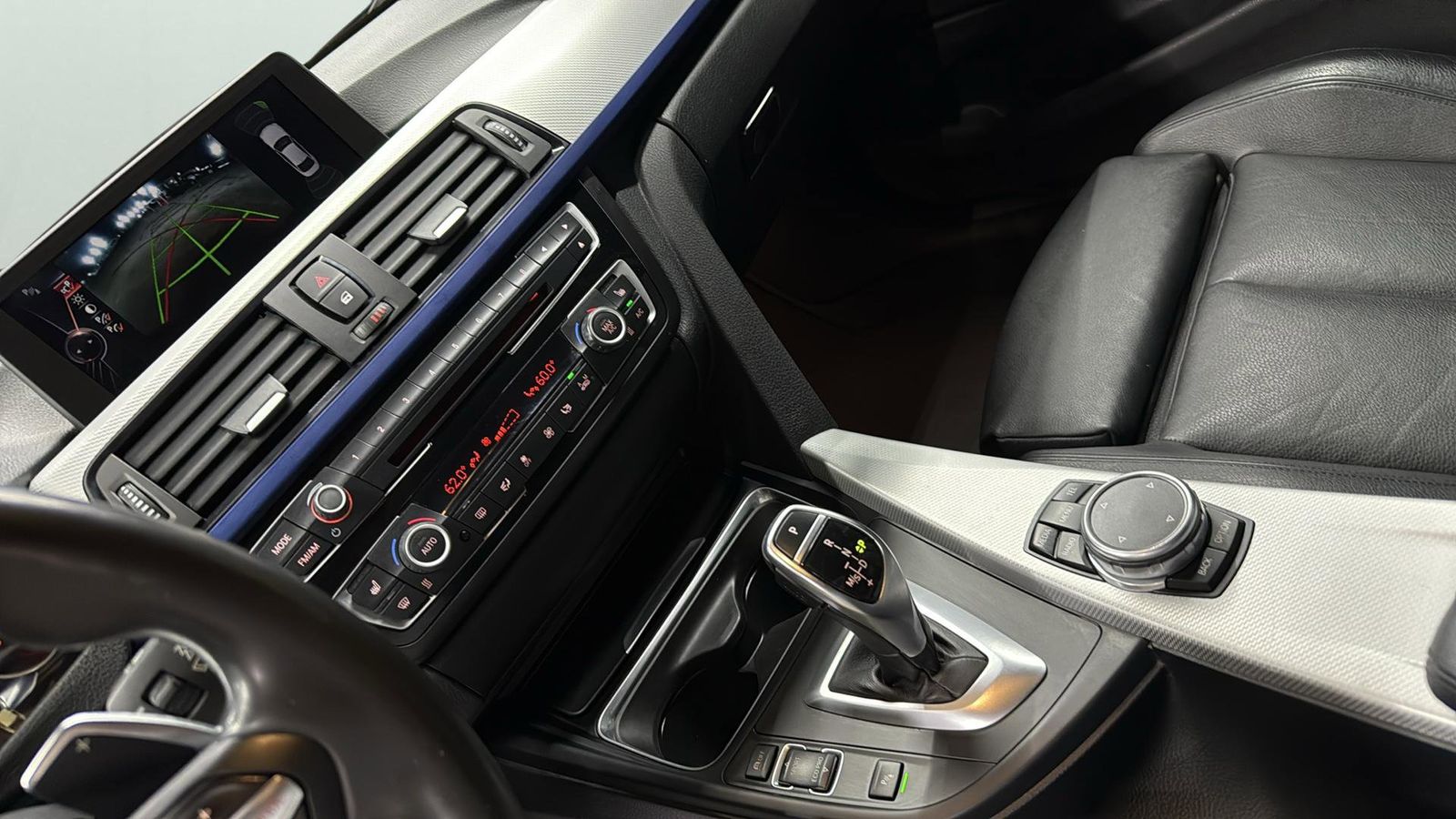 Used Car 2015 Bmw 4 Series  435i For Sale Under $25,000 In Austin, Texas