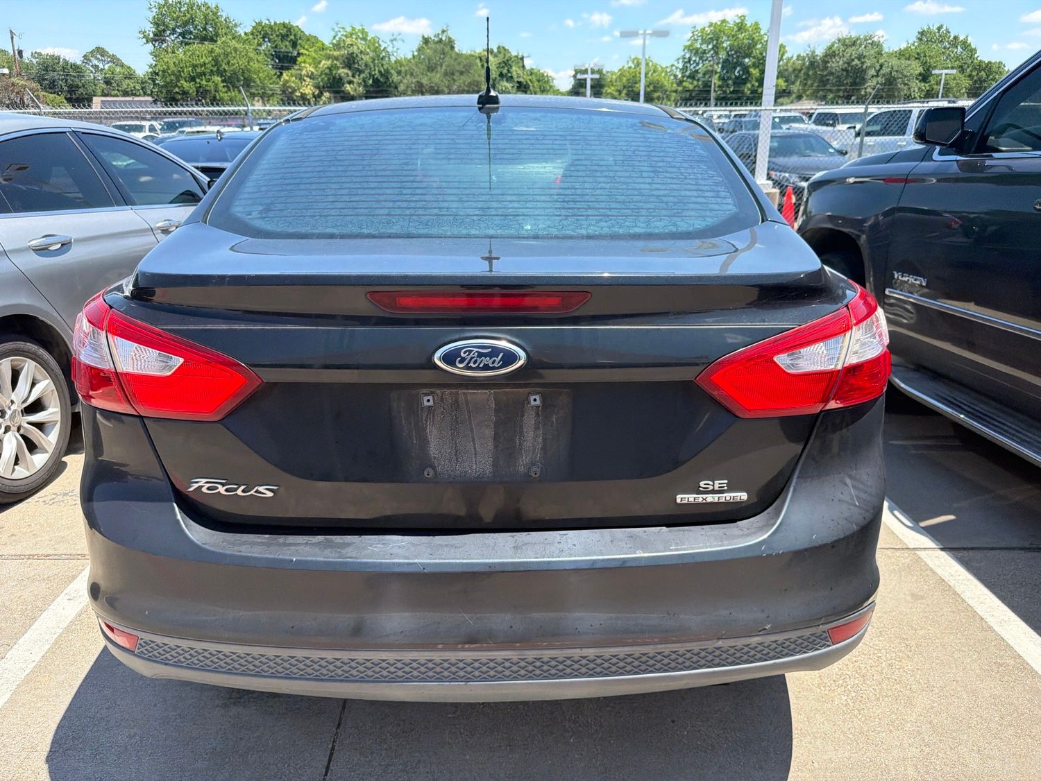car-gallery-3