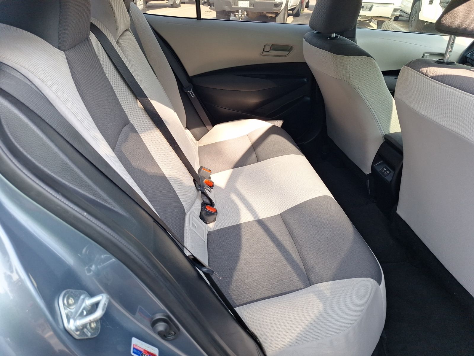 car-gallery-30