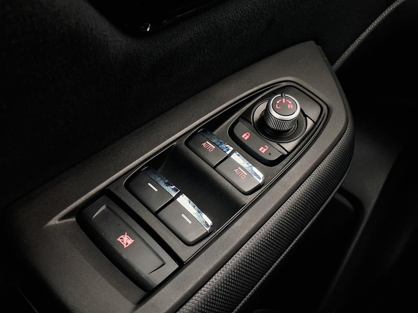car-gallery-21