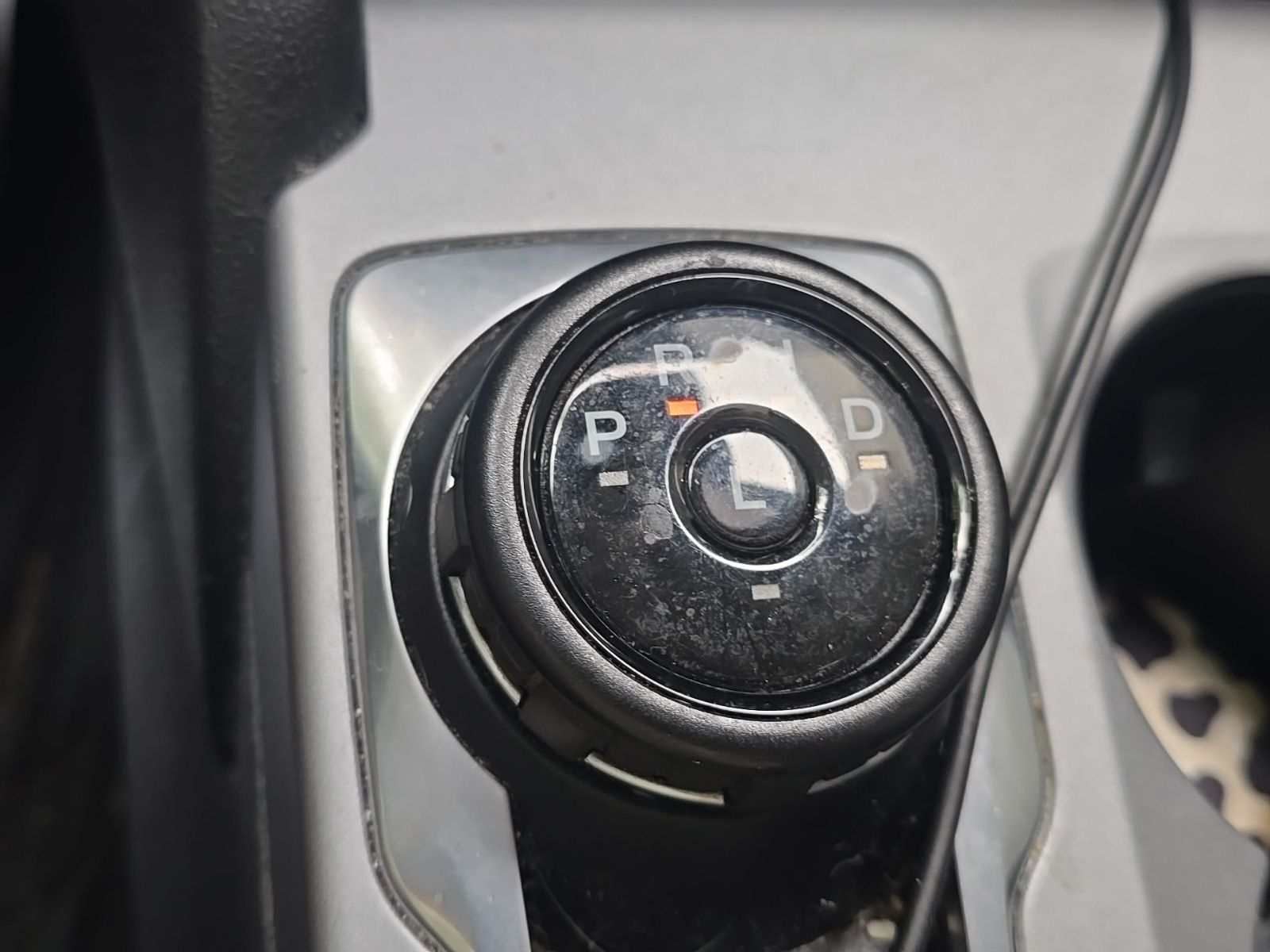 Used 2022  Ford Big Bend image 24